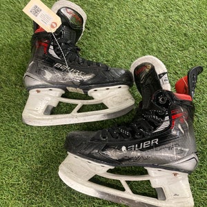 Bauer Vapor X5 Pro Hockey Skates | Size 2.5