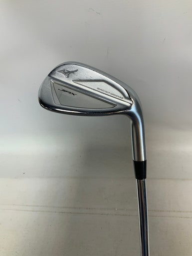 Used Mizuno JPX 923 GW Golf Wedge Mens RH Gap/Approach Wedge 11823-S000034091