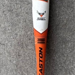 Easton Resmondo Composite Bat 27 oz 34" (Used)