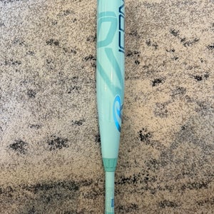 2026 Rawlings Icon Composite USSSA Certified Bat (-8) 22 oz 30" (New)
