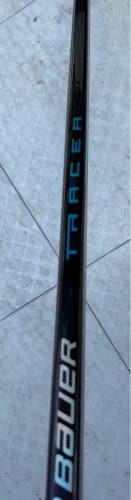Senior Bauer Nexus Tracer Left Hand Hockey Stick P88 (Used)