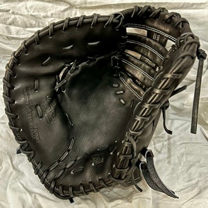 2024 Marucci Cypress Series LH First Base Baseball Glove 13" (New)