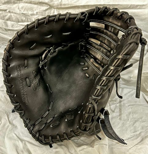 2024 Marucci Cypress Series LH First Base Baseball Glove 13" (New)