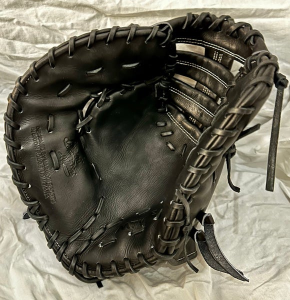 2024 Marucci Cypress Series LH First Base Baseball Glove 13" (New)