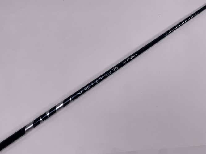 Fujikura Ventus Blue 5R Regular Graphite Driver Shaft 45.5"-Callaway