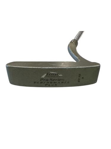 Used Tour Technology PR 12 Mens Putter RH 11862-S000090641