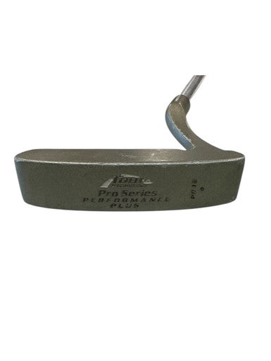 Used Tour Technology PR 12 Mens Putter RH 11862-S000090641