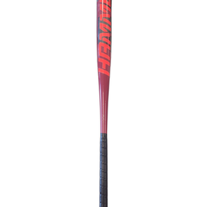 Used Easton HAMMER ESD4HML BB/SB Slowpitch Bat Pink 33" 11862-S000090585