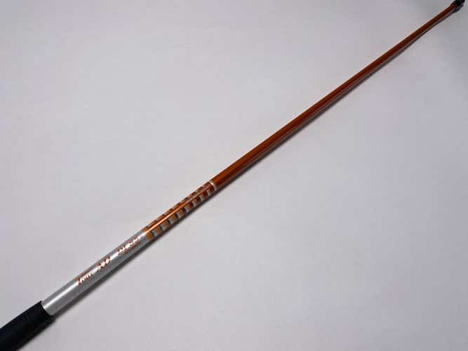 Graphite Design Tour AD DI-85s Stiff Graphite Hybrid Shaft 39.5"-PXG