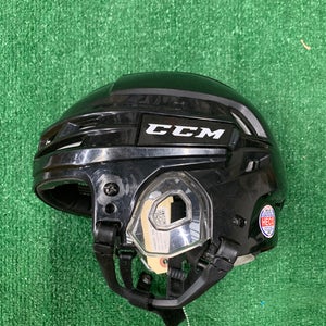 CCM Tacks 910 Helmet | Small