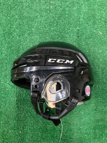 CCM Tacks 910 Helmet | Small