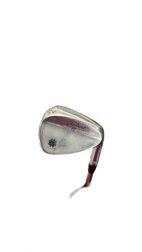 Used Titleist SM5 VOKEY Golf RH 54 Degree 10299-S000300620