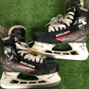 Bauer Vapor X3 - Senior