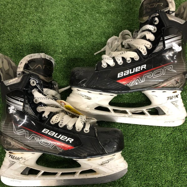 Bauer Vapor X3 - Senior