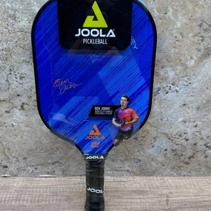JOOLA Ben Johns Pickleball Paddle (New)