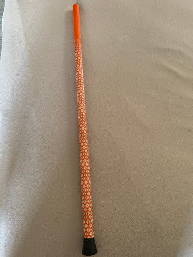 Adult Shaft (Used)