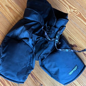 Men's Senior XL Sher-Wood RM9 Hockey Pants (New)
