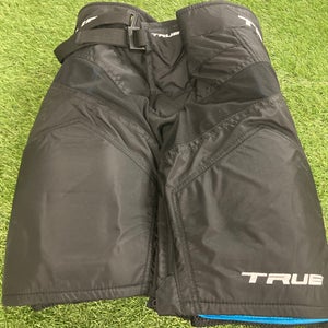 Junior XL True XC9 Hockey Pants