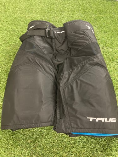 Junior XL True XC9 Hockey Pants