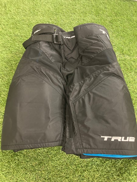 Junior XL True XC9 Hockey Pants