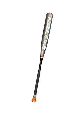 Used Easton MAXUM ULTRA BB/SB High School -3 Bat 33" 10299-S000297221