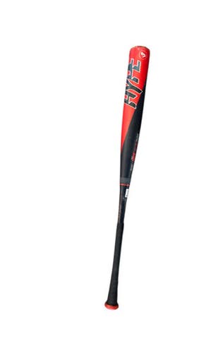 Used Easton ADV HYPE BB/SB High School -3 Bat 33" 10299-S000300123