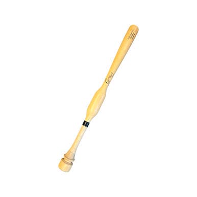 Used CAMWOOD BB/SB Wood Bat 33" 10299-C000300192
