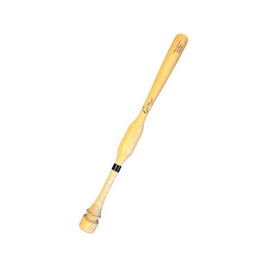 Used CAMWOOD BB/SB Wood Bat 33" 10299-C000300192