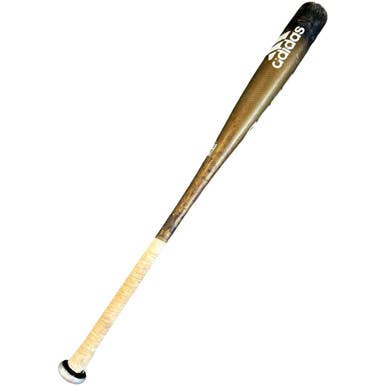 Adidas (Used) (-3) 33" Bat