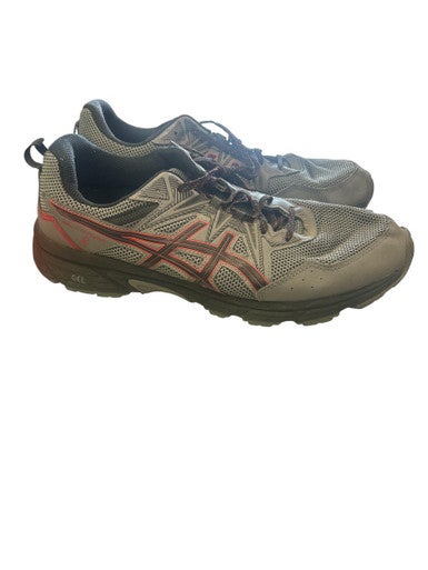 Asics (Used) Men's Shoes