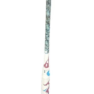 Used Demarini CF7 VENDETTA BB/SB Fastpitch Bat 31" 11862-S000090300