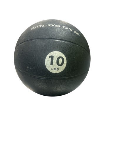 Used Golds Gym Exercise Accessory Other 11862-S000090288