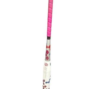 Used Demarini SPRYTE BB/SB Fastpitch Bat 30" 11862-S000090312