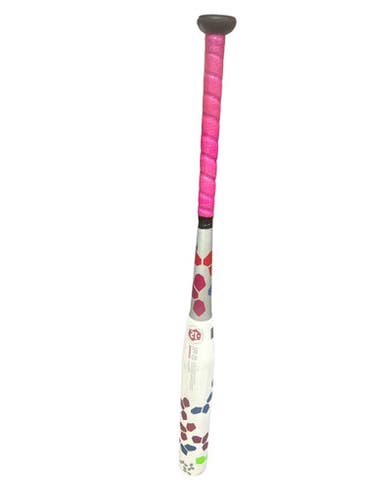 Used Demarini SPRYTE BB/SB Fastpitch Bat 30" 11862-S000090312