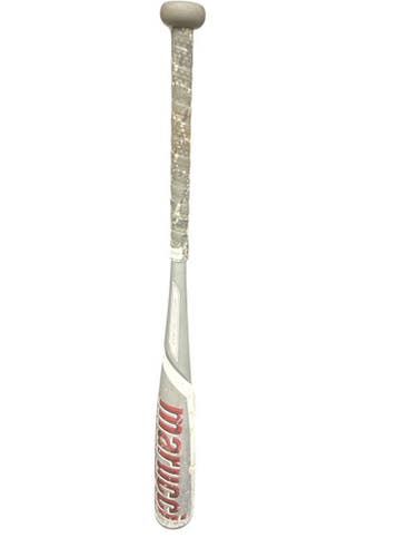 Used Marucci CAT9 BB/SB Youth Bat 30" 11862-S000090388