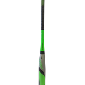 Used Easton S2 YB16S213 BB/SB USA 2 1/4 Bat Green 32" 11862-S000090395