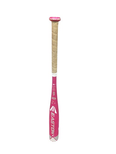 Used Easton FP18PSA BB/SB T-Ball Bat 27" 11862-S000090473