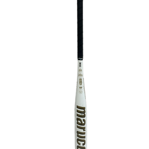 Used Marucci ECHO BB/SB Fastpitch Bat 30" 11692-S000141077