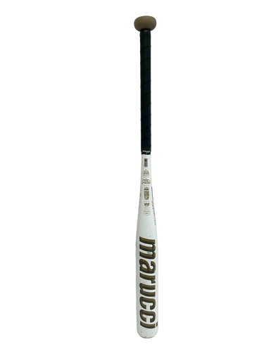 Used Marucci ECHO BB/SB Fastpitch Bat 30" 11692-S000141077