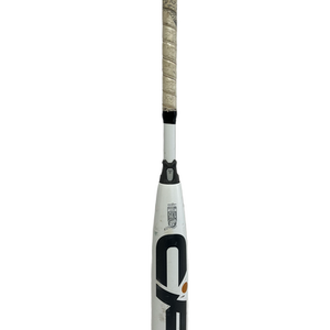 Used Demarini CBZS-22 BB/SB USSSA 2 3/4 Bat 28" 11692-S000141080