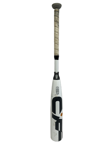 Used Demarini CBZS-22 BB/SB USSSA 2 3/4 Bat 28" 11692-S000141080