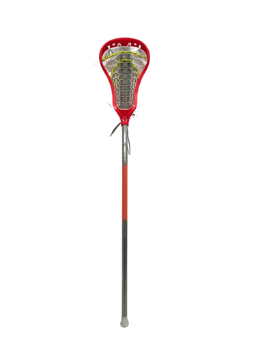Used Brine MANTRA RISE Wmn Atk/Mid Complete Stick Pink 11692-S000141090