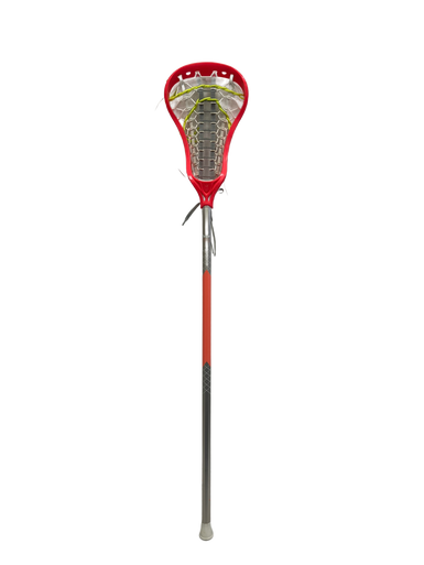 Used Brine MANTRA RISE Wmn Atk/Mid Complete Stick Pink 11692-S000141090