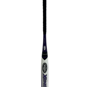 Used Louisville Slugger XENO BB/SB Fastpitch Bat 31" 11692-S000141098