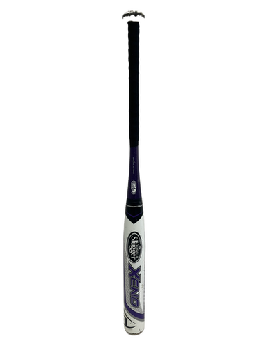 Used Louisville Slugger XENO BB/SB Fastpitch Bat 31" 11692-S000141098