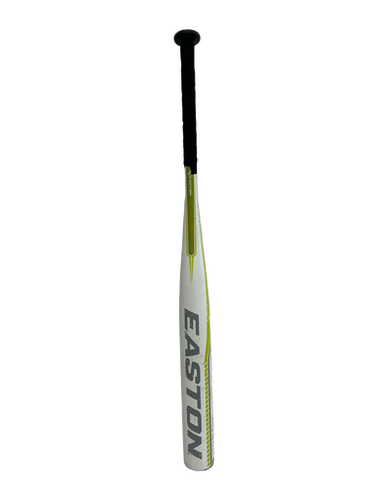 Used Easton SYNERGY BB/SB Fastpitch Bat 30" 11692-S000141096
