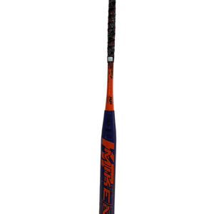 Used Miken FREAK KP23 MAXLOAD BB/SB Slowpitch Bat 34" 11692-S000141114