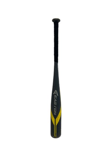 Used Easton GHOST X HYPERLITE BB/SB USSSA 2 5/8 Bat 27" 11692-S000141036