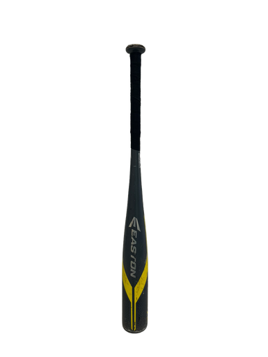 Used Easton GHOST X HYPERLITE BB/SB USSSA 2 5/8 Bat 27" 11692-S000141036