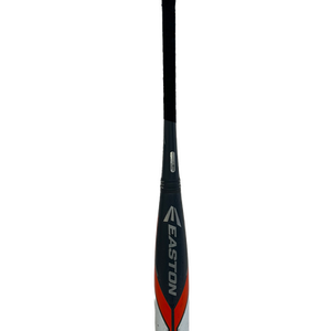 Used Easton GHOST X BB/SB USSSA 2 3/4 Bat 28" 11692-S000141035